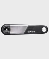 Race Face Era Carbon Fazua ETOR E-Bike Crank Arms